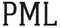 PML